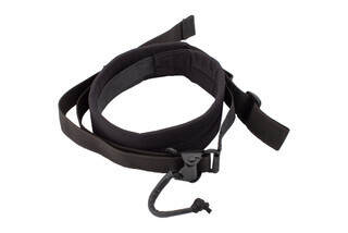 Viking Tactics VTAC PES Ultra Light Sling with Metal adjustment Buckle features two point orientation